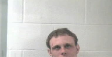 James McKeown, - Daviess County, KY 