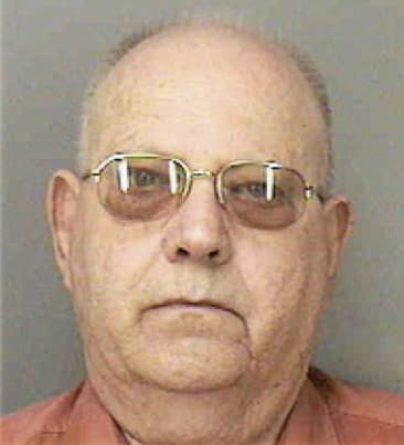 Victor Mendez - Polk County, FL 