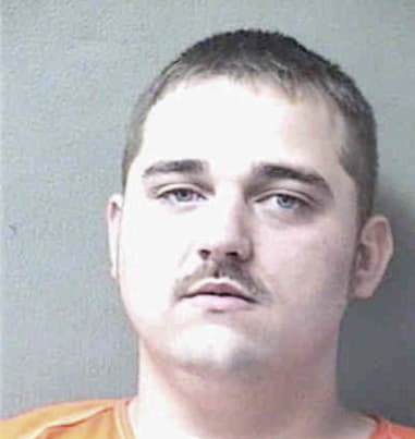 Charles Michael, - Okaloosa County, FL 