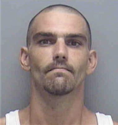 Eric Morse, - Lee County, FL 