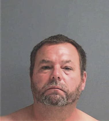 Robert Murphy, - Volusia County, FL 