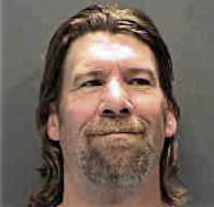 Jeremy Myers, - Sarasota County, FL 