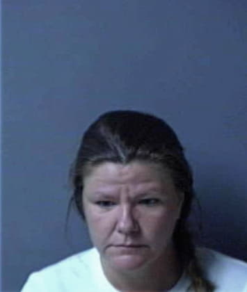 Denise Nichols, - Lee County, FL 