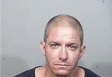 Rodolfo Nunez, - Brevard County, FL 