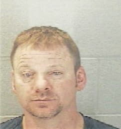 Ronald Payne, - Tippecanoe County, IN 