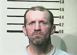 Derek Peevy - Bell County, KY 