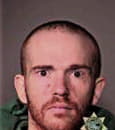 Nicholas Reeder - Multnomah County, OR 
