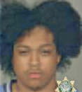 Dale Roberson - Multnomah County, OR 