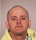 Robert Romo - Multnomah County, OR 