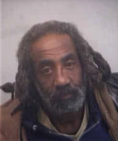 Chrisner Simon - Fulton County, GA 