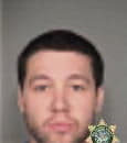 Leif Sjoquist - Multnomah County, OR 