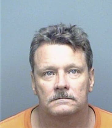 Jason Smith - Pinellas County, FL 