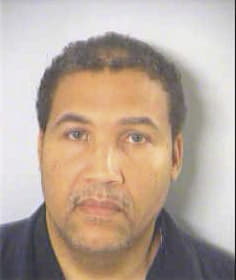 Zachery Smith - Fulton County, GA 