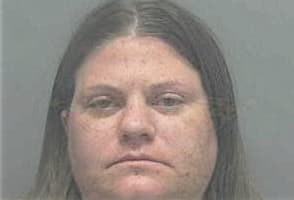 Thalia Sokol, - Lee County, FL 