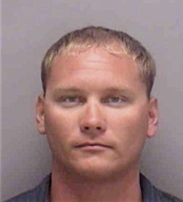 Thomas Sovern, - Lee County, FL 