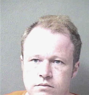 Stephen Steele, - Okaloosa County, FL 