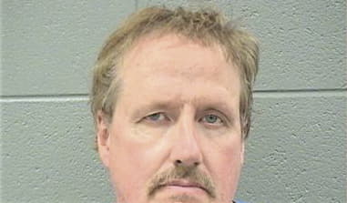 Thomas Symmes, - Cook County, IL 