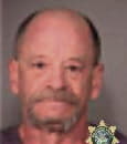 Keenan Warfield - Multnomah County, OR 