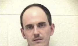 James Watson - Clay County, KY 