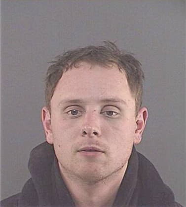 David Wilkinson, - Peoria County, IL 