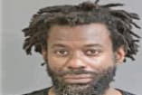 Jermaine Williams, - Charleston County, SC 