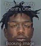 Jurnario Williams, - Pinellas County, FL 