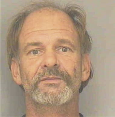 Richard Wilmot, - Polk County, FL 