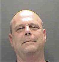 Leonard Adkins, - Sarasota County, FL 