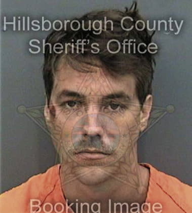 Blas Alonsogonzalez, - Hillsborough County, FL 