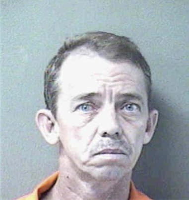 Jared Anderson, - Okaloosa County, FL 