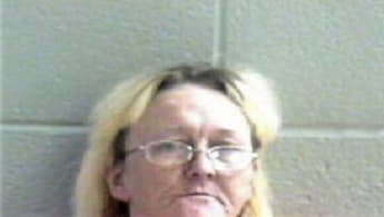 Lisa Anderson, - Laurel County, KY 