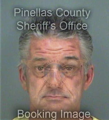 Scott Bartels, - Pinellas County, FL 