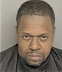 Willie Beasley, - Greenville County, SC 