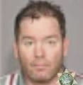 Robert Beller - Multnomah County, OR 