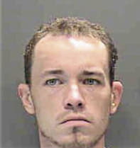 Michael Benedict, - Sarasota County, FL 