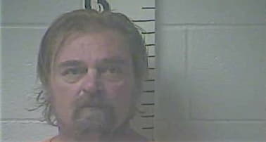 Thomas Bickett, - Hardin County, KY 