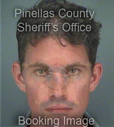 William Bolton, - Pinellas County, FL 