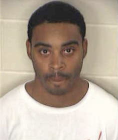 Dale Bowen - Fulton County, GA 