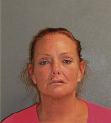 Kathleen Bowen, - Volusia County, FL 