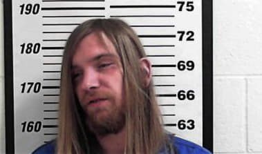 Francisco Bravo, - Davis County, UT 