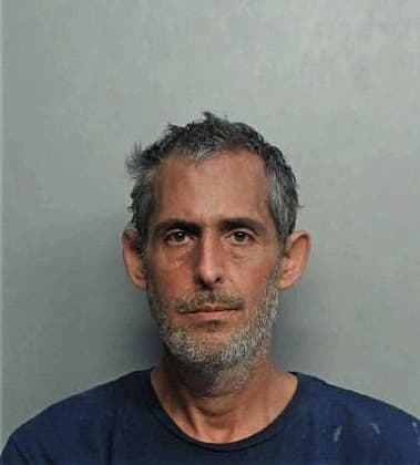 Alexander Cardona, - Dade County, FL 