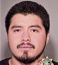 Eduardo Chanocua - Multnomah County, OR 