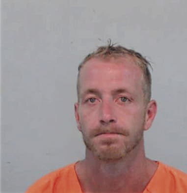 David Connors, - Columbia County, FL 