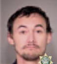 Martin Contrerasmorales - Multnomah County, OR 