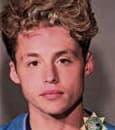 Gregory Courtney - Multnomah County, OR 