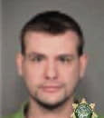 Chase Davis - Multnomah County, OR 
