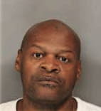 Jarvis Diamond - Cobb County, GA 