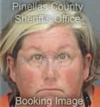 Kendra Dillard, - Pinellas County, FL 