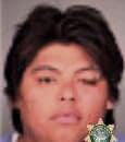 Anthony Emery - Multnomah County, OR 