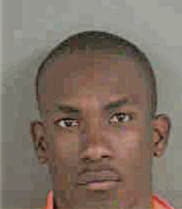 Ismael Etienne, - Collier County, FL 